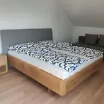 - Rx Apartment