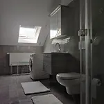 Apartment - Rx *