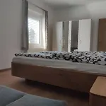Apartment - Rx *