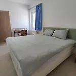 Apartment - Rx Gartenstadt