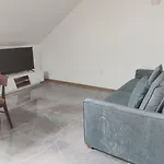 - Rx Apartment