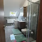 Apartment - Rx *