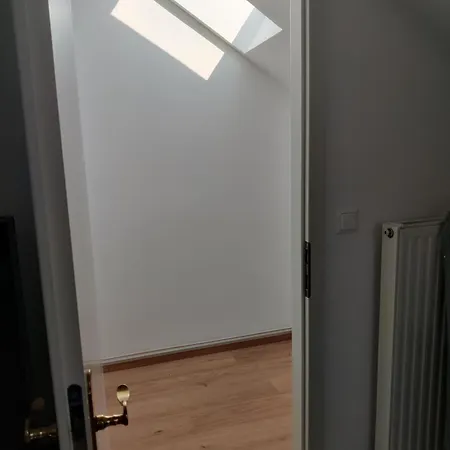 - Rx Apartament