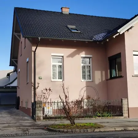 Apartmán - Rx *