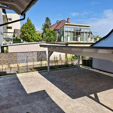 - Rx * Štýrský Hradec