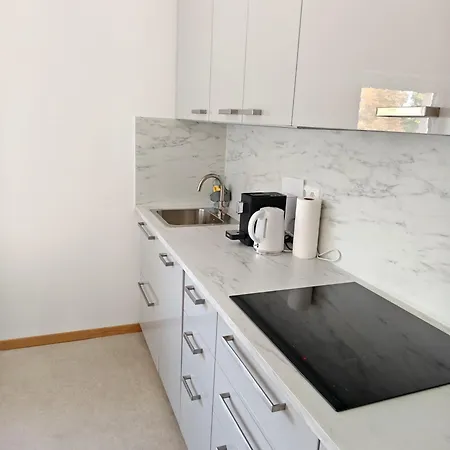 - Rx * Štýrský Hradec
