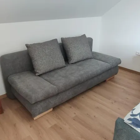 - Rx Gartenstadt