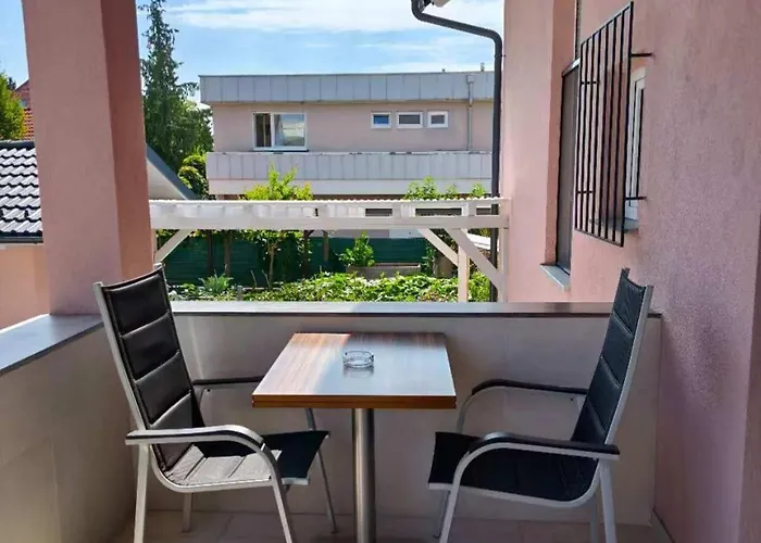 - Rx Διαμέρισμα *