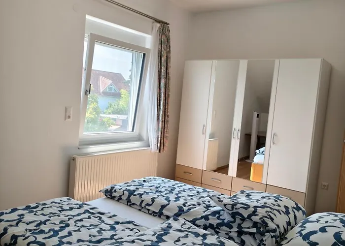 Διαμέρισμα - Rx