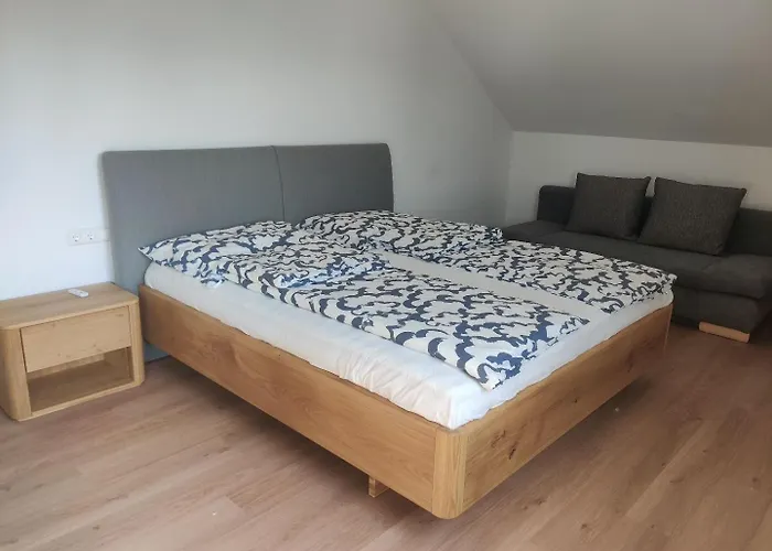 - Rx Διαμέρισμα