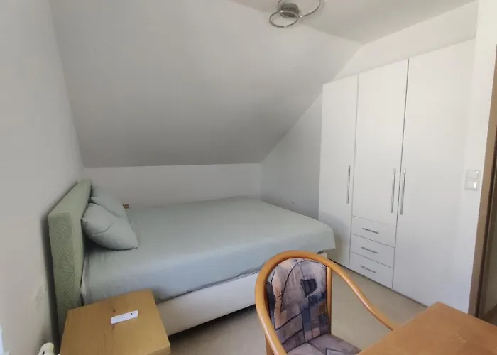 - Rx Διαμέρισμα *