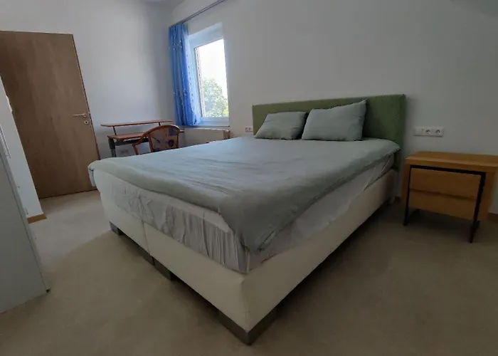 - Rx Διαμέρισμα *