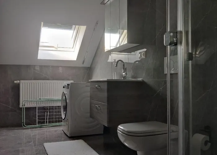 Διαμέρισμα - Rx *