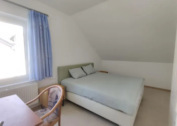 - Rx Διαμέρισμα