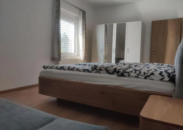 Διαμέρισμα - Rx *