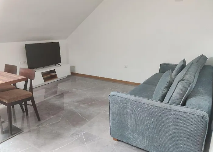 - Rx Διαμέρισμα