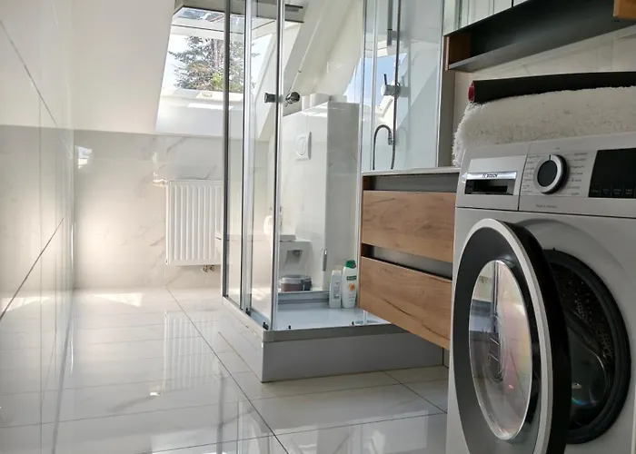 Διαμέρισμα - Rx